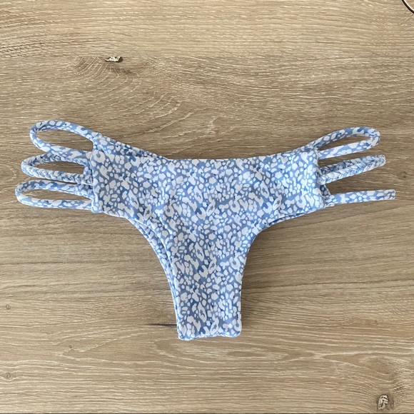 Midori Other - Midori Bikinis Emmie Bottoms